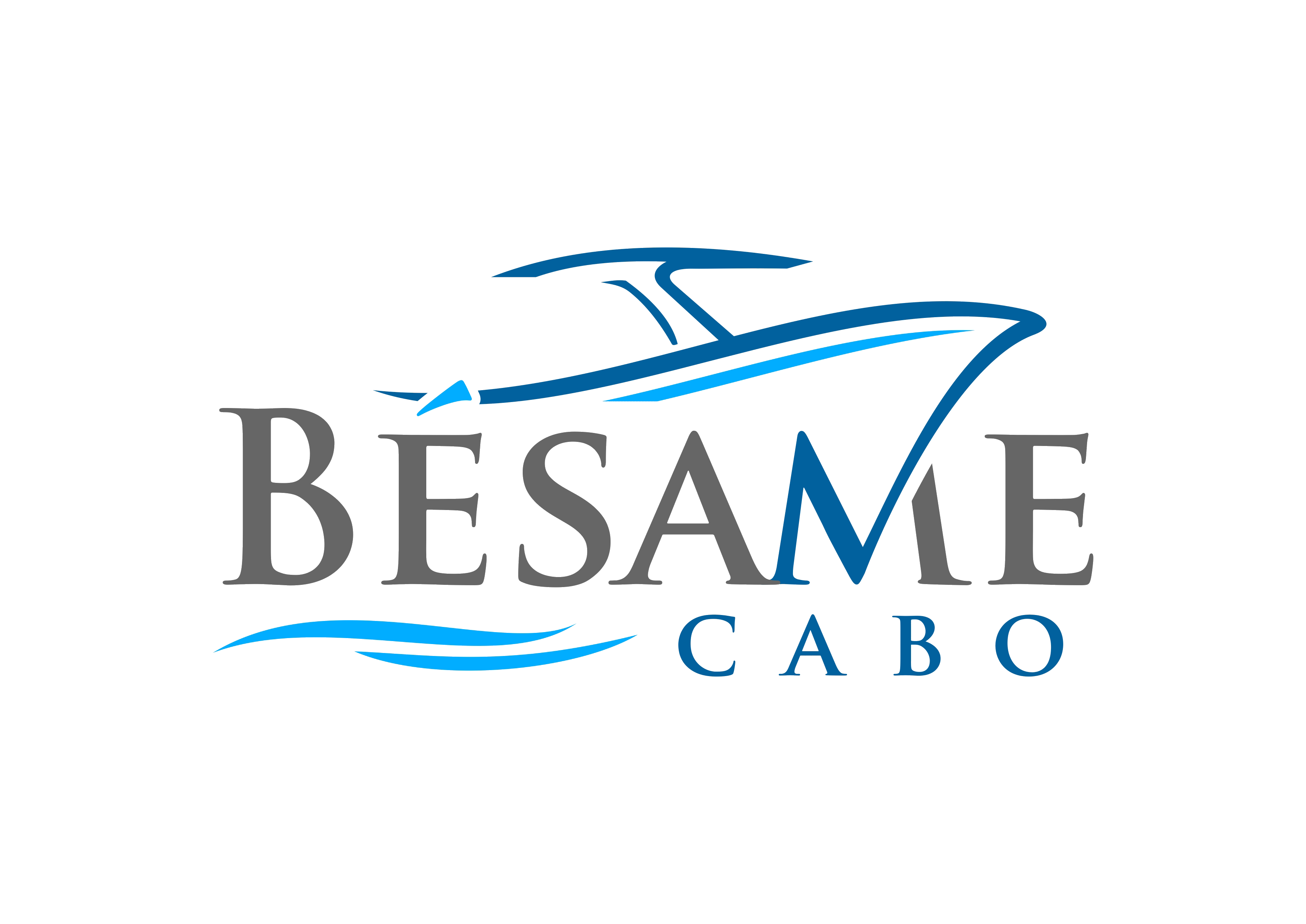 Bésame Cabo