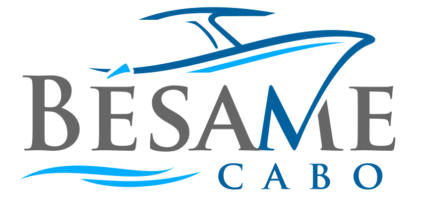 BesameCabo